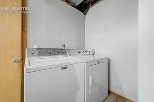 9525 W Coal Mine Ave, Littleton, CO 80128 - Photo 31