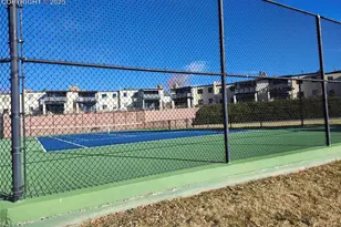 1038 Fontmore Rd, Colorado Springs, CO 80904 - Photo 25