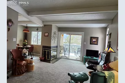 1038 Fontmore Road #D, Colorado Springs, CO 80904 - Photo 5