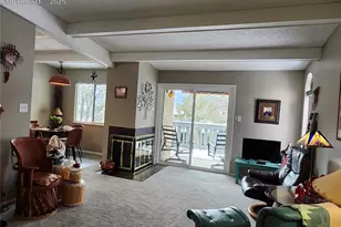 1038 Fontmore Rd, Colorado Springs, CO 80904 - Photo 5