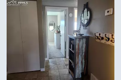 1038 Fontmore Road #D, Colorado Springs, CO 80904 - Photo 3