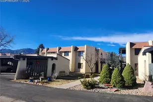 1038 Fontmore Rd, Colorado Springs, CO 80904 - Photo 1