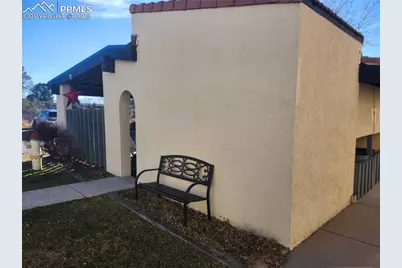 1038 Fontmore Road #D, Colorado Springs, CO 80904 - Photo 23