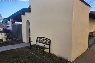 1038 Fontmore Rd, Colorado Springs, CO 80904 - Photo 23