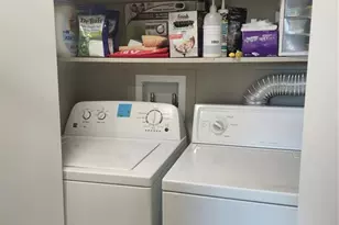 1038 Fontmore Rd, Colorado Springs, CO 80904 - Photo 19