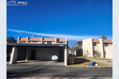 1038 Fontmore Road #D, Colorado Springs, CO 80904 - Photo 21