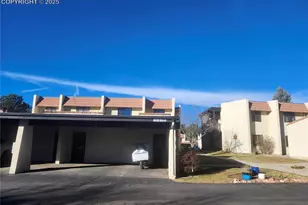 1038 Fontmore Rd, Colorado Springs, CO 80904 - Photo 21