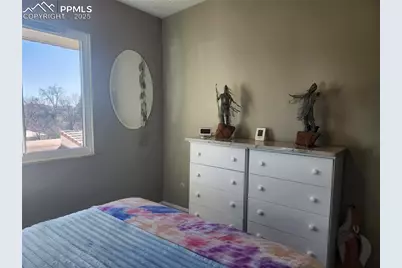 1038 Fontmore Road #D, Colorado Springs, CO 80904 - Photo 15