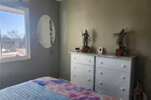 1038 Fontmore Rd, Colorado Springs, CO 80904 - Photo 15