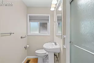 1050 Florence Ave, Colorado Springs, CO 80905 - Photo 13