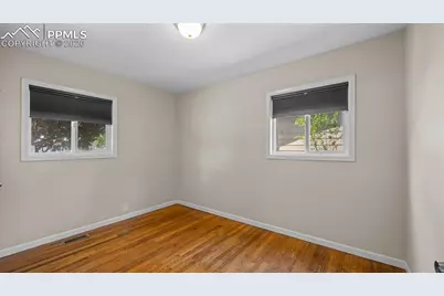 1050 Florence Avenue, Colorado Springs, CO 80905 - Photo 11