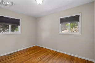 1050 Florence Ave, Colorado Springs, CO 80905 - Photo 11
