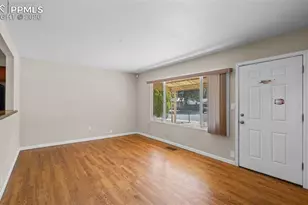 1050 Florence Ave, Colorado Springs, CO 80905 - Photo 5