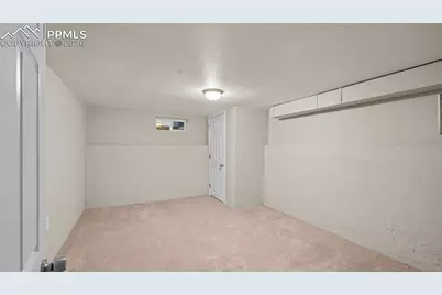 1050 Florence Avenue, Colorado Springs, CO 80905 - Photo 15