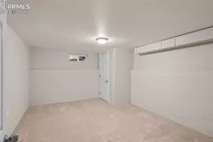 1050 Florence Ave, Colorado Springs, CO 80905 - Photo 15