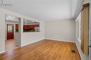 1050 Florence Ave, Colorado Springs, CO 80905 - Photo 3
