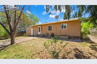 1050 Florence Avenue, Colorado Springs, CO 80905 - Photo 17