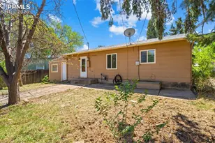 1050 Florence Ave, Colorado Springs, CO 80905 - Photo 17