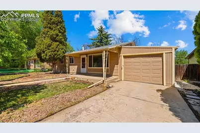 1050 Florence Avenue, Colorado Springs, CO 80905 - Photo 21