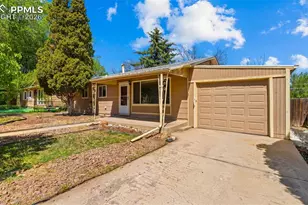 1050 Florence Ave, Colorado Springs, CO 80905 - Photo 21
