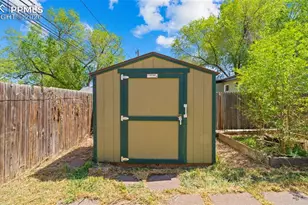 1050 Florence Ave, Colorado Springs, CO 80905 - Photo 19