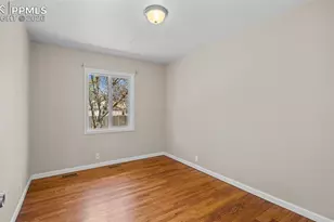 1050 Florence Ave, Colorado Springs, CO 80905 - Photo 9