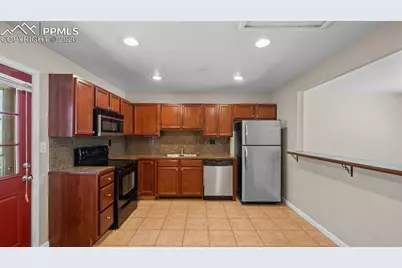 1050 Florence Avenue, Colorado Springs, CO 80905 - Photo 7