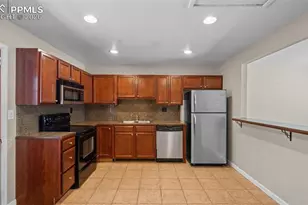 1050 Florence Ave, Colorado Springs, CO 80905 - Photo 7