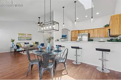 219 E Linden Avenue, Pueblo, CO 81007 - Photo 13