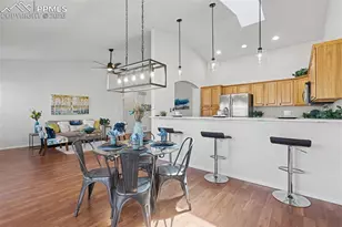 219 E Linden Ave, Pueblo, CO 81007 - Photo 13