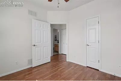 219 E Linden Avenue, Pueblo, CO 81007 - Photo 27