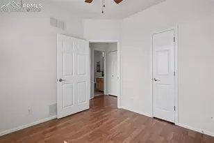 219 E Linden Ave, Pueblo, CO 81007 - Photo 27