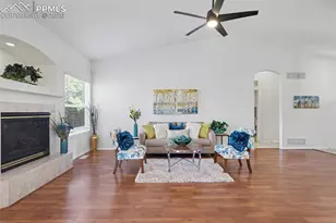 219 E Linden Ave, Pueblo, CO 81007 - Photo 9