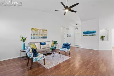 219 E Linden Avenue, Pueblo, CO 81007 - Photo 7