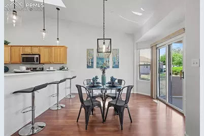 219 E Linden Avenue, Pueblo, CO 81007 - Photo 11