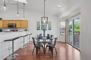 219 E Linden Ave, Pueblo, CO 81007 - Photo 11