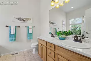219 E Linden Ave, Pueblo, CO 81007 - Photo 23