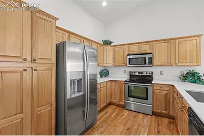 219 E Linden Avenue, Pueblo, CO 81007 - Photo 17