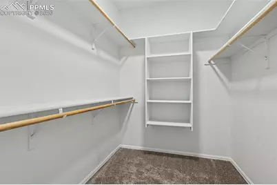 219 E Linden Avenue, Pueblo, CO 81007 - Photo 25