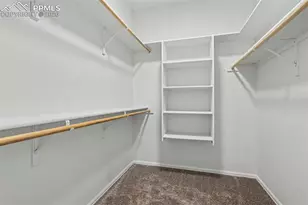 219 E Linden Ave, Pueblo, CO 81007 - Photo 25