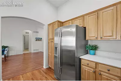 219 E Linden Avenue, Pueblo, CO 81007 - Photo 19