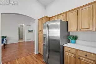 219 E Linden Ave, Pueblo, CO 81007 - Photo 19