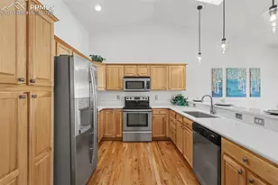 219 E Linden Ave, Pueblo, CO 81007 - Photo 15