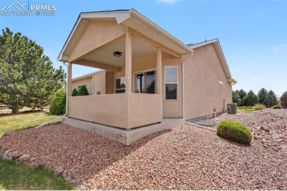 219 E Linden Avenue, Pueblo, CO 81007 - Photo 37