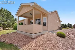 219 E Linden Ave, Pueblo, CO 81007 - Photo 37