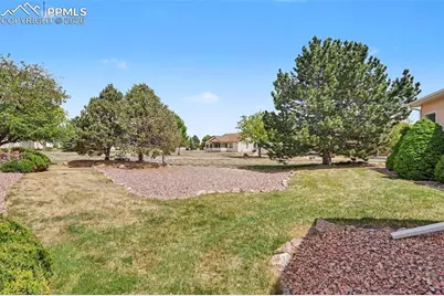 219 E Linden Avenue, Pueblo, CO 81007 - Photo 35