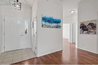 219 E Linden Avenue, Pueblo, CO 81007 - Photo 3