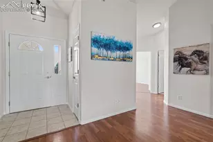 219 E Linden Ave, Pueblo, CO 81007 - Photo 3