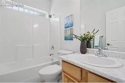 219 E Linden Avenue, Pueblo, CO 81007 - Photo 31