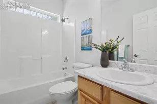 219 E Linden Ave, Pueblo, CO 81007 - Photo 31